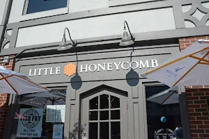 Little Honeycomb image