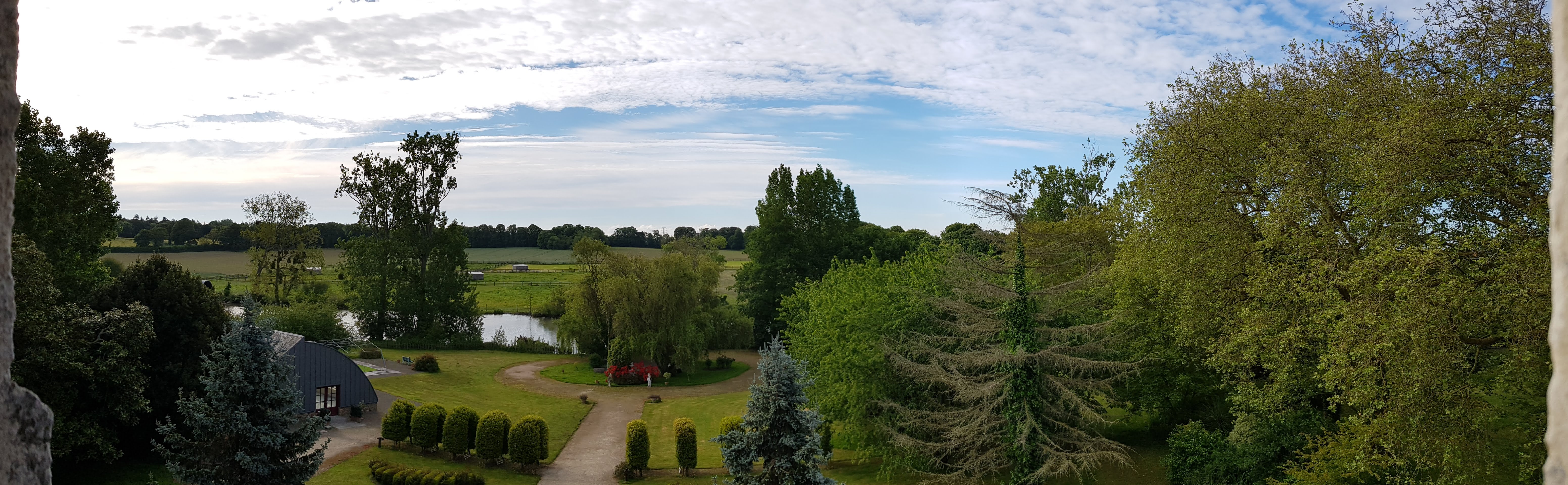 Photo n° 3 de l'avis de Leaker. fait le 14/07/2019 à 08:58