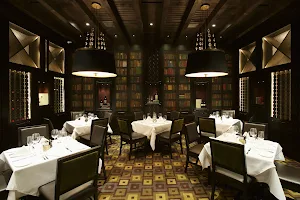 Hy's Steakhouse & Cocktail Bar image