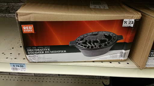 Home Improvement Store «Tractor Supply Co.», reviews and photos, 1000 American Way, Windsor, CA 95492, USA