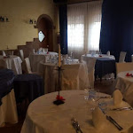 Photo n°13 de l'avis de christian.n fait le 18/02/2018 à 10:42 sur le  Trattoria Alla Busa à San Martino di Venezze