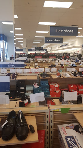 Department Store «Marshalls», reviews and photos, 3333 Preston Rd #500, Frisco, TX 75034, USA