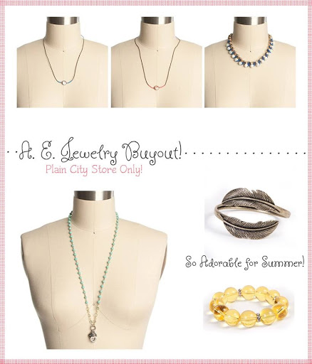 Discount Store «Discount Fashion Warehouse Northland», reviews and photos, 2727 Northland Plaza Dr, Columbus, OH 43231, USA