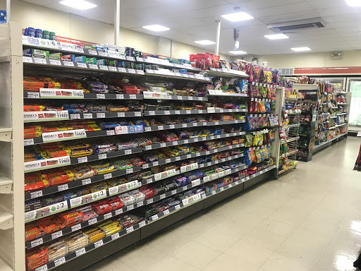 Convenience Store «7-Eleven», reviews and photos, 1089 Campbell Ave, West Haven, CT 06516, USA