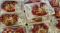 マルシェ・デ・キッチン