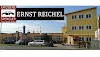 Ernst Christian Reichel Logo, Gerasdorf Bei Wien, Austria, Car Dealership