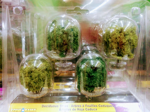 Craft Store «Michaels», reviews and photos, 1035 Emmet St N, Charlottesville, VA 22903, USA