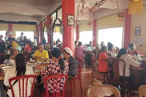 ภัตตาคารวังพุดตาล WangPutTan Yunnanese Restaurant image