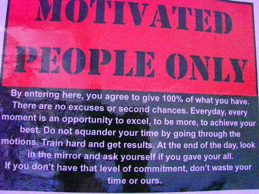 Gym «CROSSFIT BRIGHTON», reviews and photos, 603 W Grand River Ave, Brighton, MI 48116, USA