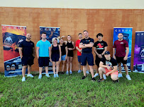 Dream Weaver Fitness - Photo 6 - Car repair in , Winter Haven