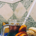 Photo n°3 de l'avis de Luc. fait le 24/02/2023 à 15:36 sur le  Aviz à Lisbon