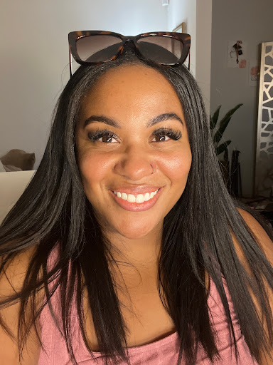 Explore mother daughter tattoo idea, creative tattoo ideas in Greensboro, available at Piercings by Jill