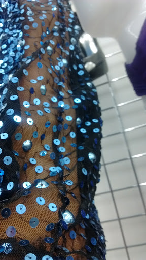 Thrift Store «Goodwill Retail Store of Festus», reviews and photos