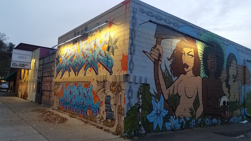 Art Center «Intermedia Arts», reviews and photos, 2822 Lyndale Ave S, Minneapolis, MN 55408, USA