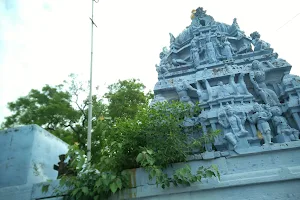 Kandan Temple image