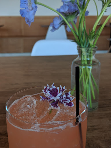 Caterer «White Pepper», reviews and photos, 1124 NE 80th Ave, Portland, OR 97213, USA