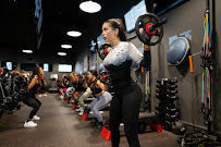 RZone Fitness Coral Gables - Photo 3 - Car repair in Coral Gables, FL, Miami