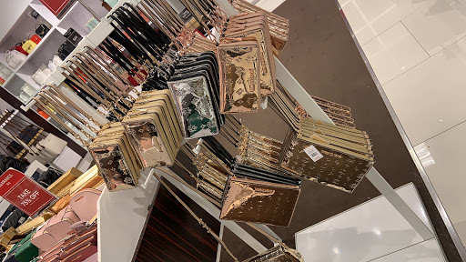 Fashion Accessories Store «Michael Kors», reviews and photos, 1650 Premium Outlet Blvd #1800, Aurora, IL 60502, USA