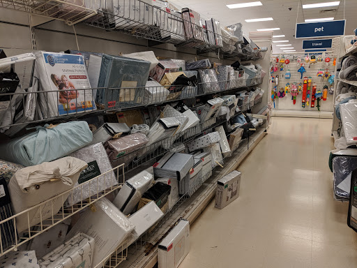 Department Store «Marshalls», reviews and photos, 5720 Lakewood Towne Center Blvd SW, Lakewood, WA 98499, USA