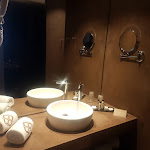 Photo n°6 de l'avis de cristina.a fait le 29/04/2017 à 17:46 sur le  Vale d’Azenha Hotel & Residences à Alcobaça