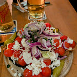 Photo n°5 de l'avis de Renatus.. fait le 11/01/2024 à 07:30 sur le  Gregor Samsa à Nuremberg