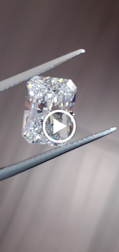 Jeweler «Manhasset Jewelers», reviews and photos, 446 Plandome Rd, Manhasset, NY 11030, USA