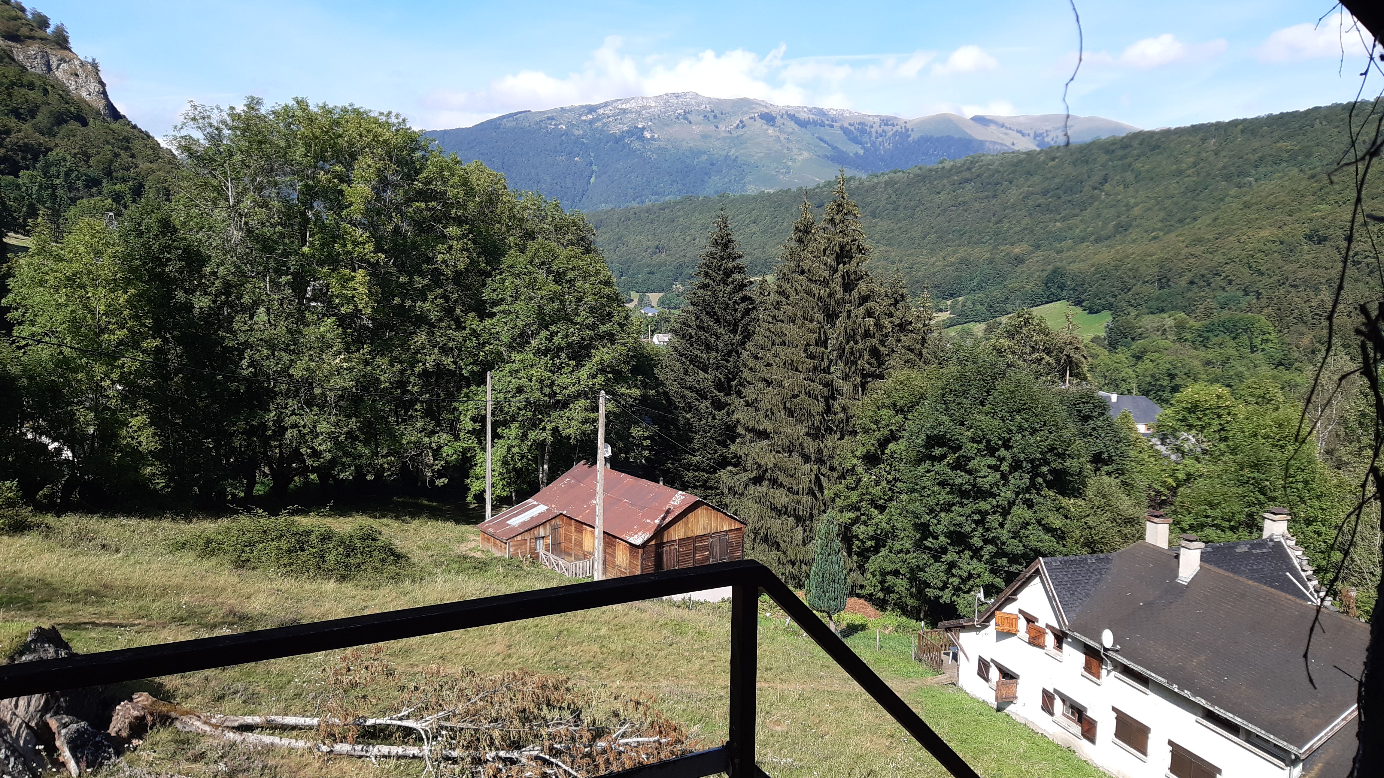 Photo n° 1 de l'avis de Juanan.l fait le 24/08/2020 à 19:03