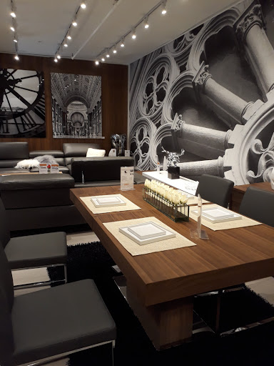 Furniture Store «Modani Furniture», reviews and photos, 40 E 19th St, New York, NY 10003, USA