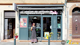 Photo du Salon de coiffure L'Atelier de Mado - Coiffeur / Salon de coiffure Toulouse à Toulouse