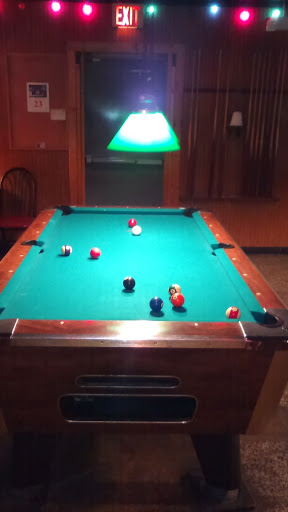 Caterer «Grand Affairs», reviews and photos, 2036 Pleasure House Rd, Virginia Beach, VA 23455, USA