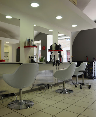 TEMPS DE PAUSE COIFFURE à Lablachère