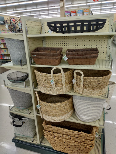 Christian Book Store «Mardel Christian & Education», reviews and photos, 9221 N Fwy Service Rd E, Fort Worth, TX 76177, USA