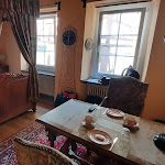 Photo n°1 de l'avis de Painty.e fait le 27/06/2019 à 20:56 sur le  Pension Winnemuller à Cochem