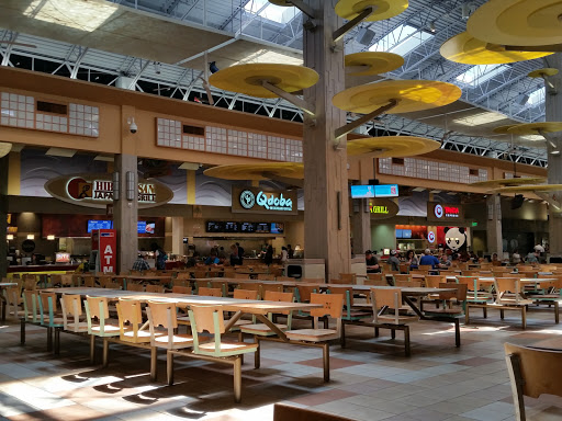 Shopping Mall «Colorado Mills», reviews and photos, 14500 W Colfax Ave, Lakewood, CO 80401, USA