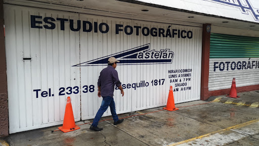 Fotografo parejas Puebla