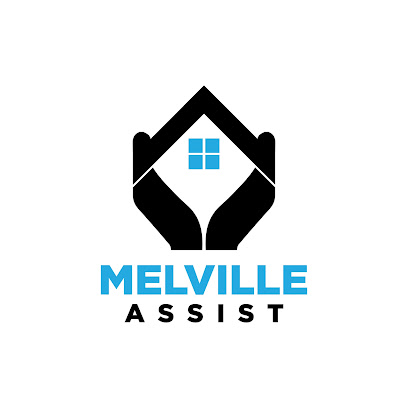 Melville Assist