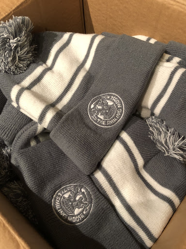 Bar «Smiling Moose», reviews and photos, 1306 E Carson St, Pittsburgh, PA 15203, USA