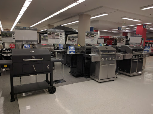 Department Store «Sears», reviews and photos, 754 State St, Salt Lake City, UT 84111, USA