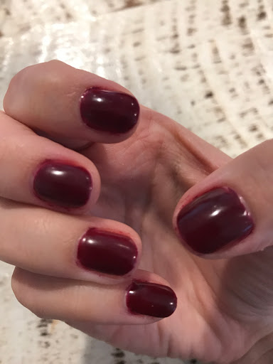 Beauty School «The Salon Professional Academy Madison - Beauty School», reviews and photos, 44 E Towne Mall d410, Madison, WI 53704, USA