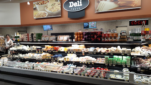 Grocery Store «Cub Foods», reviews and photos, 5370 W 16th St, St Louis Park, MN 55416, USA