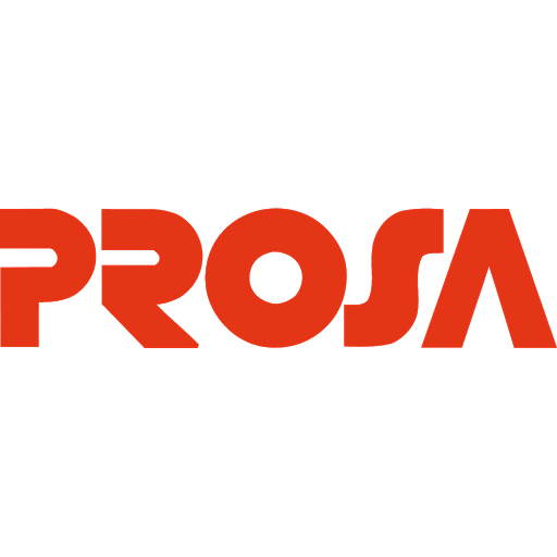 Prosa