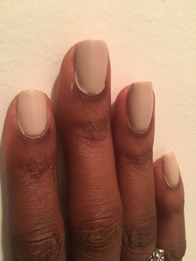 Nail Salon «Luxor Nail & Spa», reviews and photos, 2620 Cobb Pkwy SE, Smyrna, GA 30080, USA