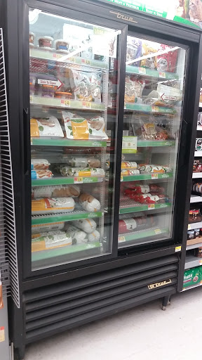 Discount Store «Walmart», reviews and photos, 1400 164th St SW, Lynnwood, WA 98087, USA