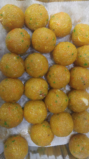 Indian Grocery Store «EZ Indian Grocery Store», reviews and photos, 12 Walnut St, Woburn, MA 01801, USA