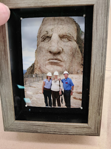 Craft Store «Michaels», reviews and photos, 5650 Allen Way Ste 108, Castle Rock, CO 80108, USA