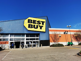 Best Buy