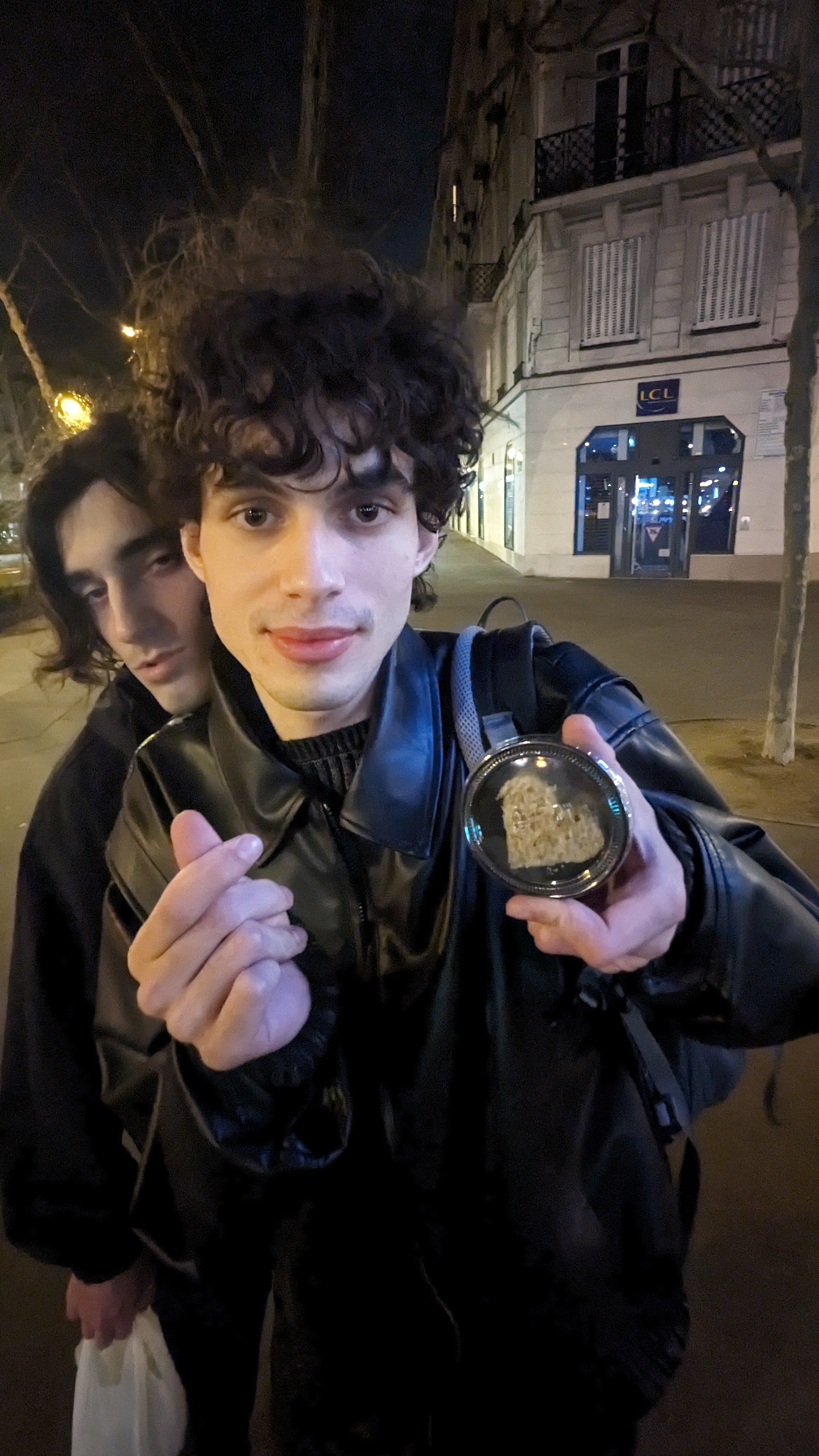Photo n° 2 de l'avis de Petar.e fait le 22/01/2024 à 22:08