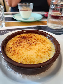 Les plus récentes photos du Restaurant Brasserie Café Lucien à Carcassonne - n°7