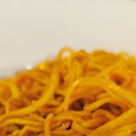 Photo n°5 de l'avis de Follia. fait le 02/05/2024 à 17:03 sur le  Osteria del Boccondivino à Bra