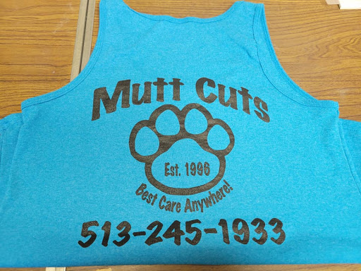 Sports Equipment Rental Service «Sieferts Sports Center», reviews and photos, 3635 Glenmore Ave, Cincinnati, OH 45211, USA